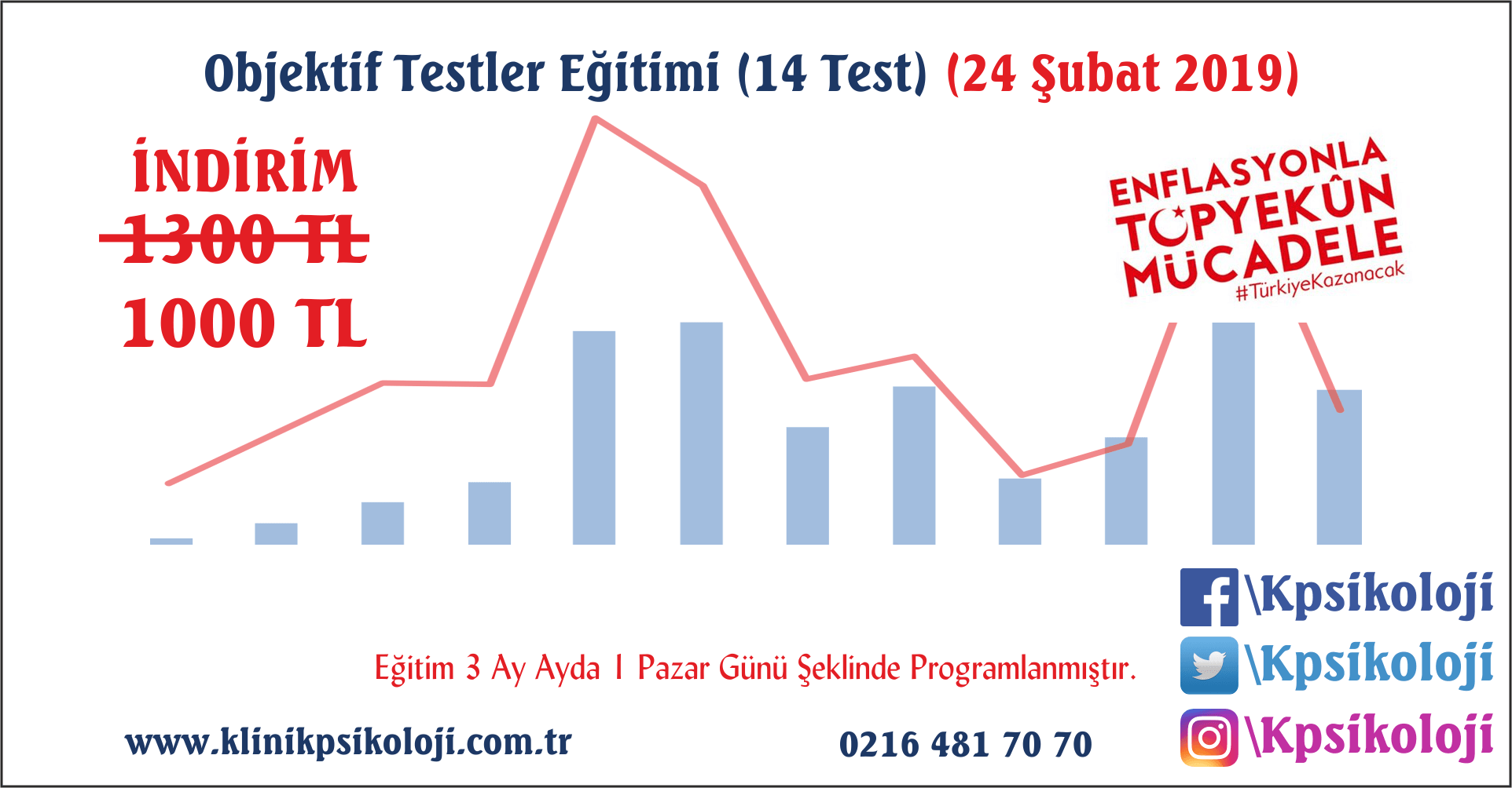 Objektif_testler-subat-2019