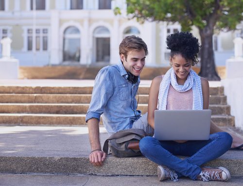 How to get better at Learning