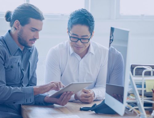 Good Intentions or Good Results?