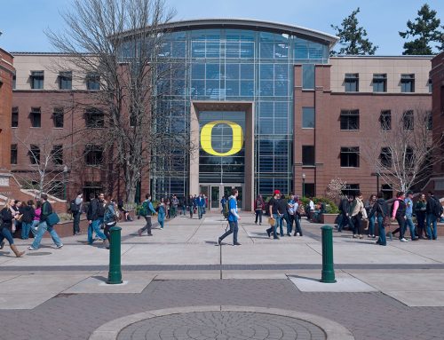 Tips for being better Musician