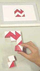 wisc-r-kuplerle-desen