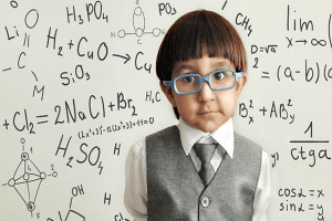 wisc-r-testi-performans-bolumu